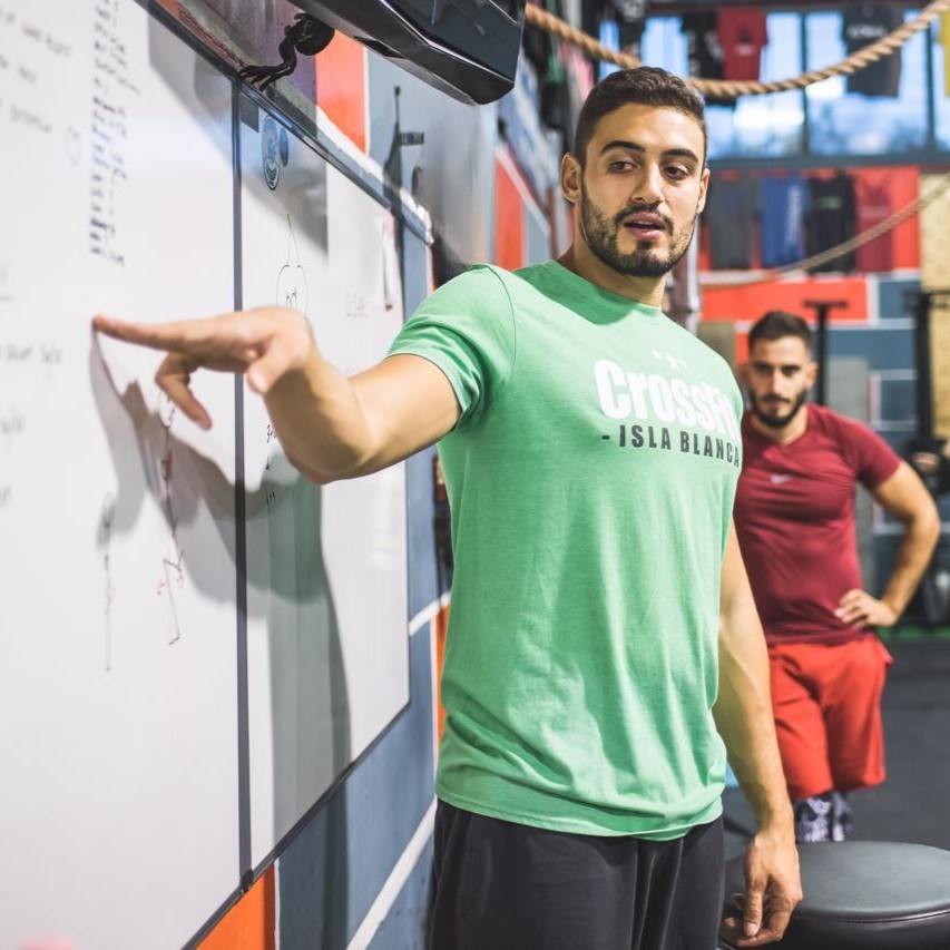 Routine che puoi seguire davvero